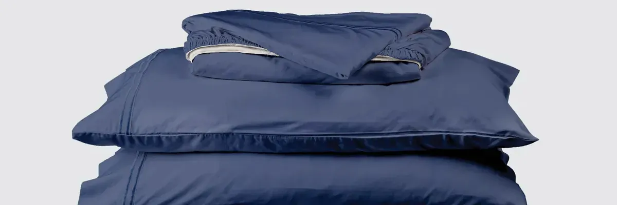 purecare-tencel-bedsheet